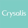 Crysalis