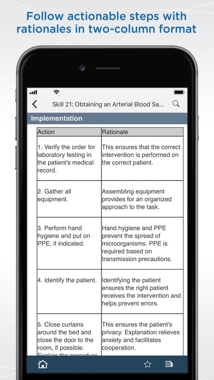 Anatomy & Physiology Made Easy screenshot-3
