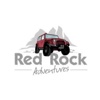 Red Rock Adventures