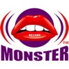 Monster FM