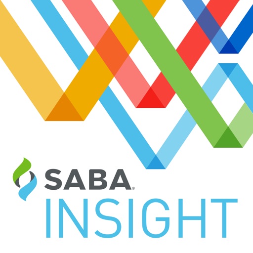 Saba Insight