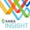 Saba Insight 2018 will bring together talent leaders from around the world to help them become true Saba Cloud and TalentSpace experts