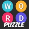 Word Puzzle Trivia