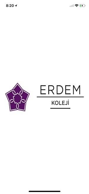 Erdem Bilgi(圖1)-速報App