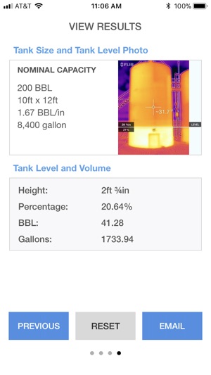 InfraGauge(圖5)-速報App