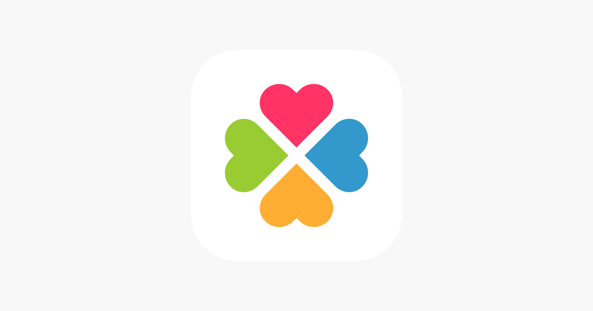 Top 10 Best Free Dating Apps for iPhone & Android