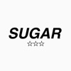 仙台・盛岡のSUGAR（シュガー）サロンの公式アプリ