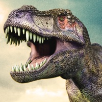 Dinosaurs Sequence PC 용