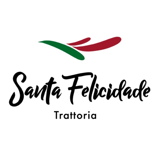 Santa felicidade Delivery