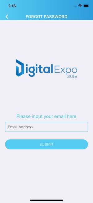 Pertamina Digital Expo(圖5)-速報App