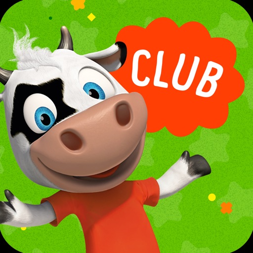 Www Toggolino Spiele De Www Toggolino Spiele De
