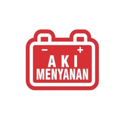 Aki Menyanan