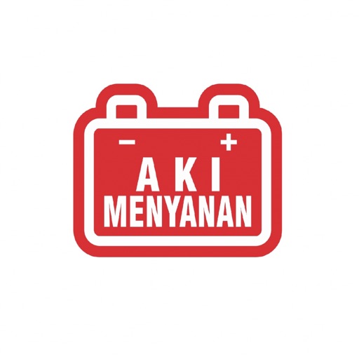 Aki Menyanan