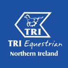 TRI Equestrian