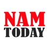 NAM TODAY