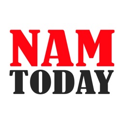 NAM TODAY