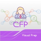 Top 27 Education Apps Like CFP Visual Prep - Best Alternatives