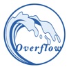 Overflow Student Ministry