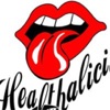 Healthalicious