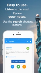 ProgLingo Captura de tela 4