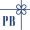 Download the Pottery Barn Wedding Registry app to create and manage your registry on the go