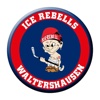 EHV Ice-Rebells Waltershausen