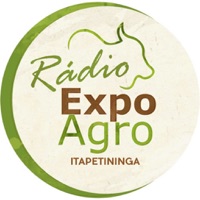 ExpoAgro Itape apk