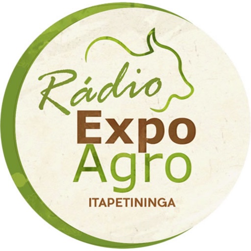 ExpoAgro Itape