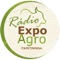 A ExpoAgro Itapetininga ocorre anualmente e é um dos eventos mais aguardados pela população local e também pelos municípios vizinhos