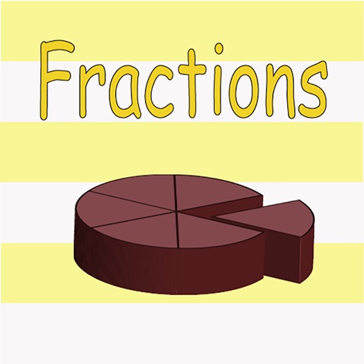 Fractions 3