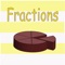 Fractions