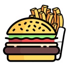 Top 29 Food & Drink Apps Like AZ Burger Shoppe - Best Alternatives