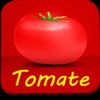 Tomate Kurier