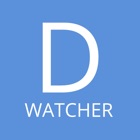 DOUZONE WATCHER