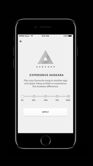 Audeara(圖5)-速報App