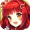 ◆◆◆◆200万インストール突破
