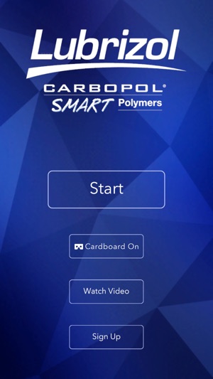 Carbopol® SMART VR Experience(圖1)-速報App