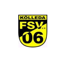 FSV 06 Kölleda