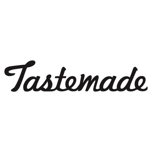 Tastemade