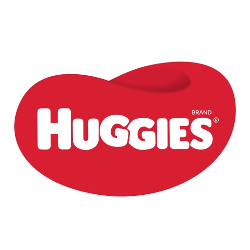 Huggies® Rewards App