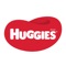 Collect and redeem Huggies® Rewards Points even faster with the new, easy-to-use Huggies® Rewards app