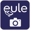 Eule Photo