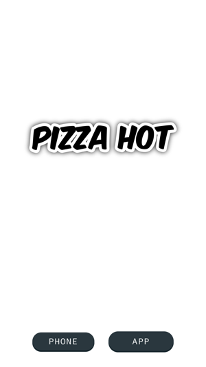 Pizza Hot Ferryhill(圖1)-速報App