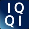 IQQI Keyboard is the best software keyboard on iOS with emoji and gesture / swipe