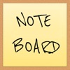 Note Board App