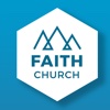 Faith Church Kansas