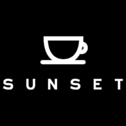 Sunset Cafe