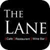 The Lane Sydney
