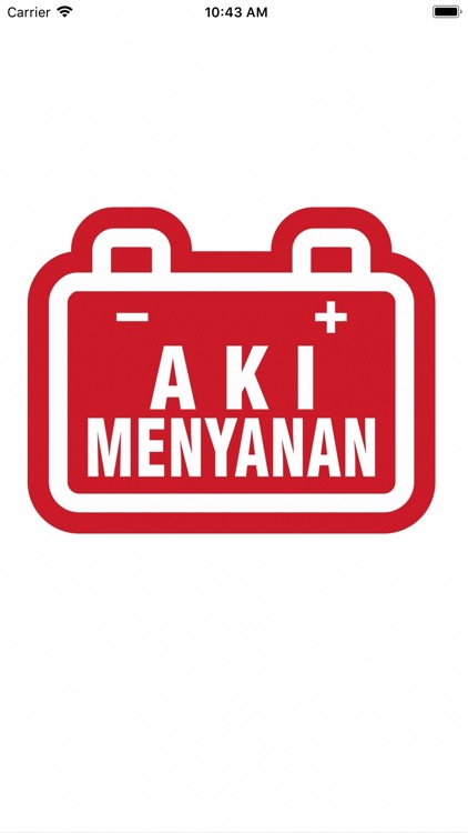 Aki Menyanan