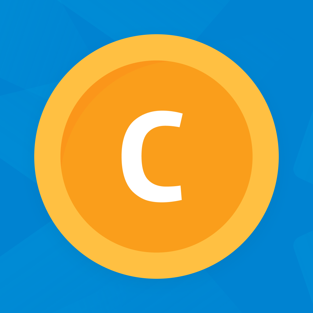About Icon